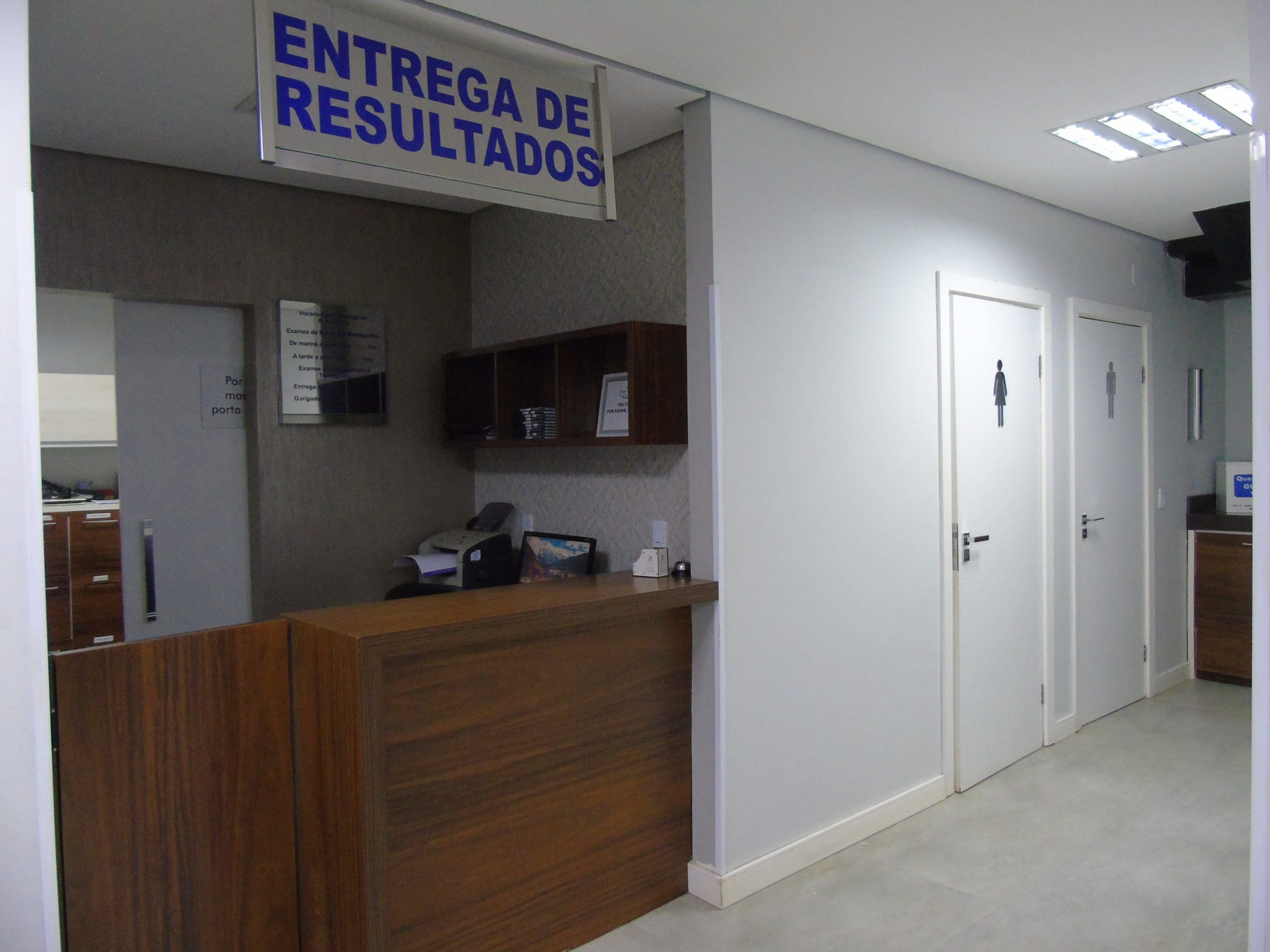 DSC05508